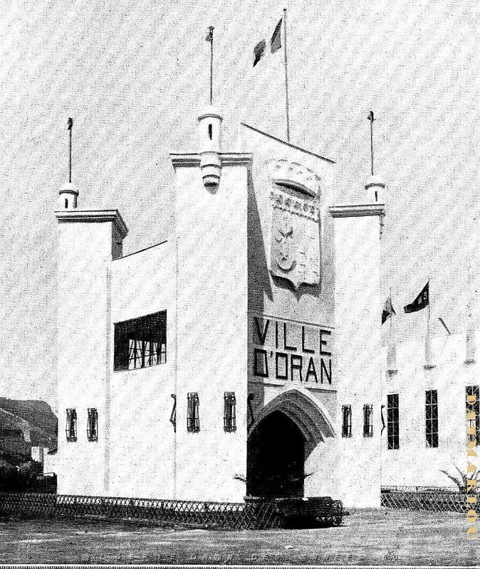 DE pb- Exposition 1930- 028.JPG